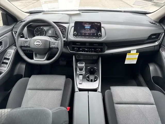 image-6