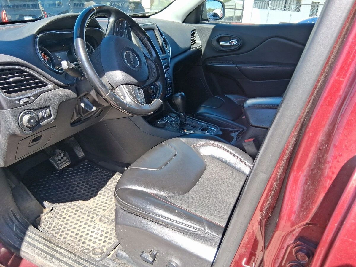 image-5