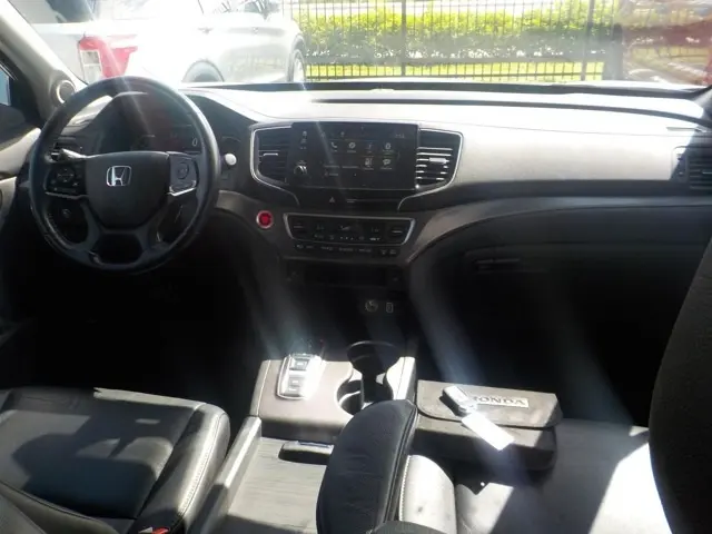 image-8