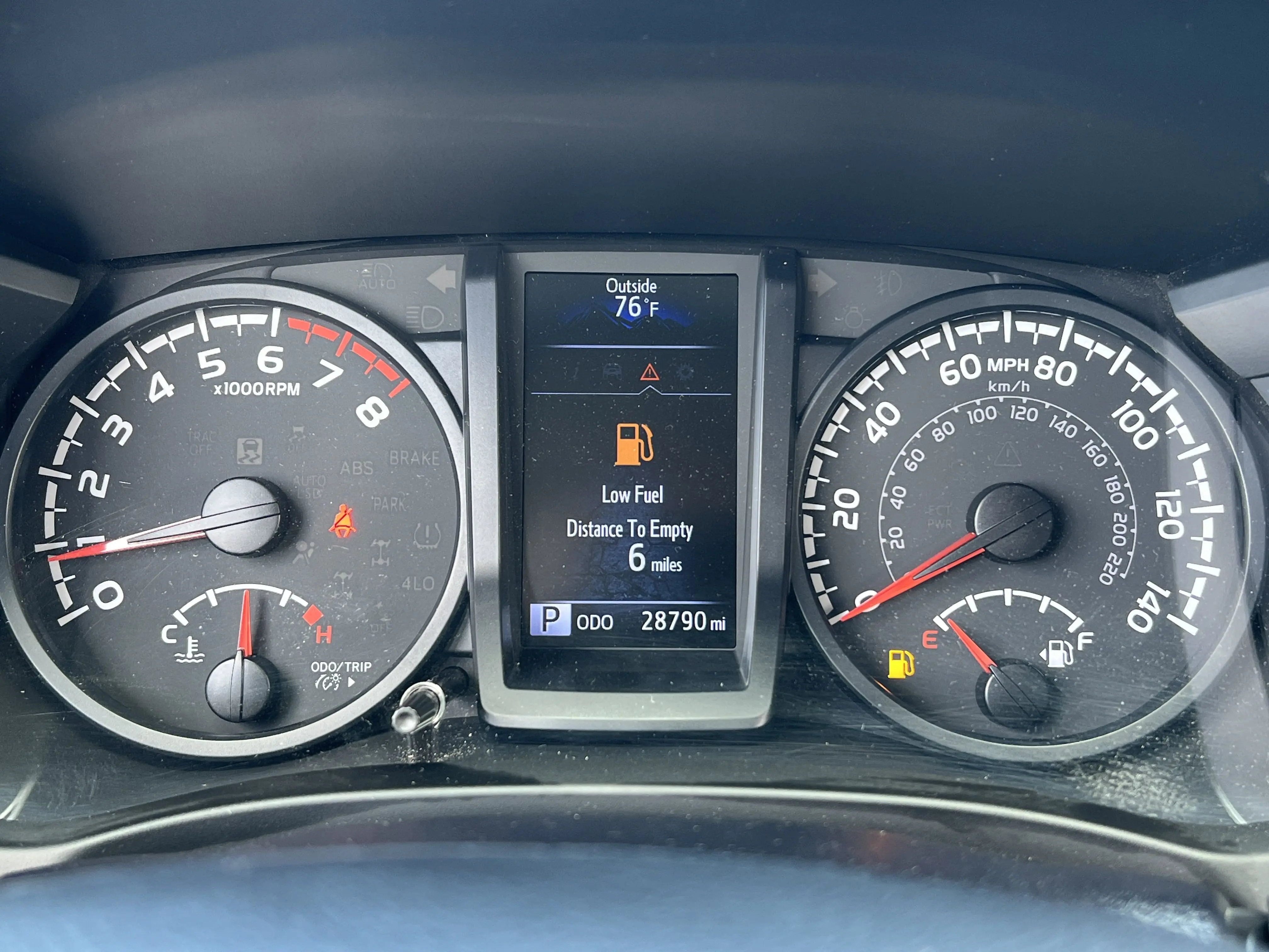 image-8