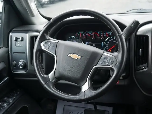image-16
