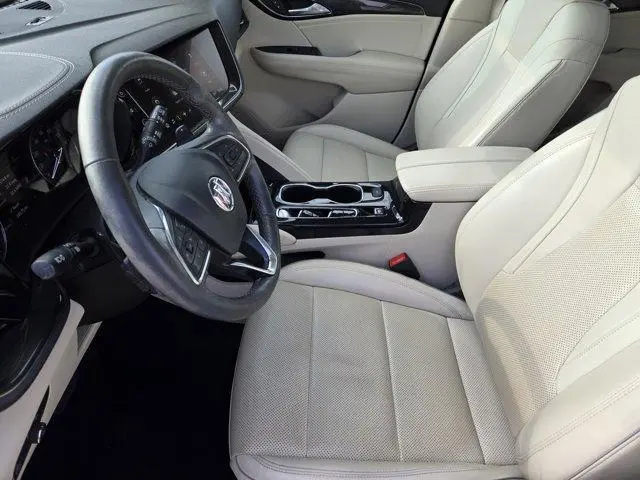 image-11