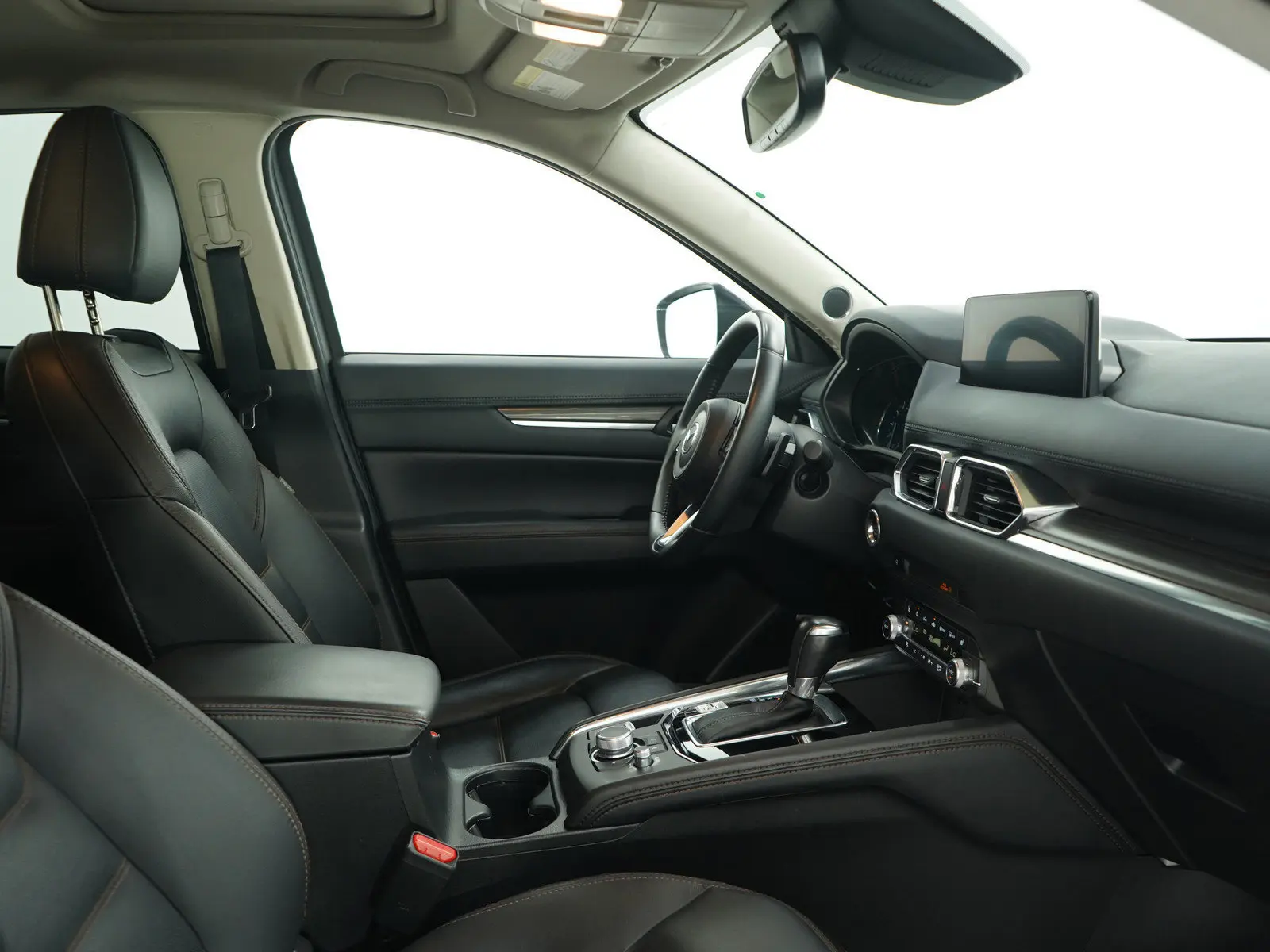 image-9