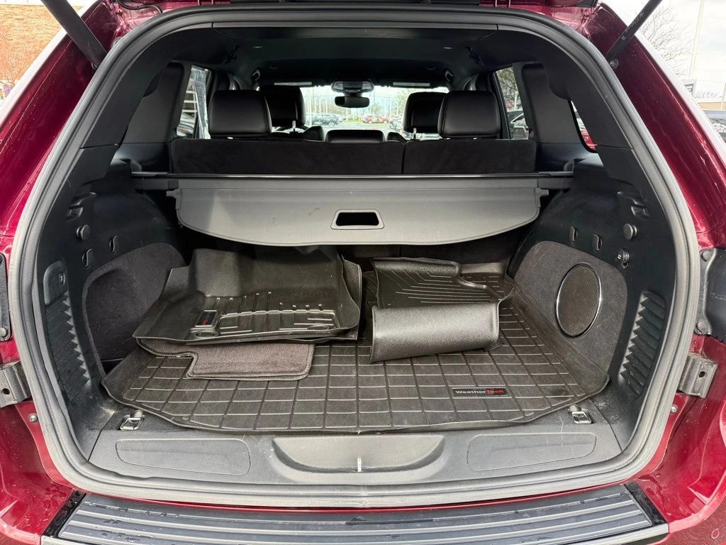 image-15