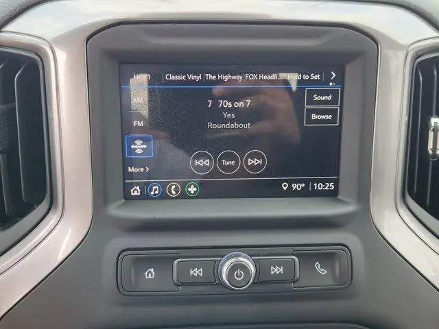 image-15