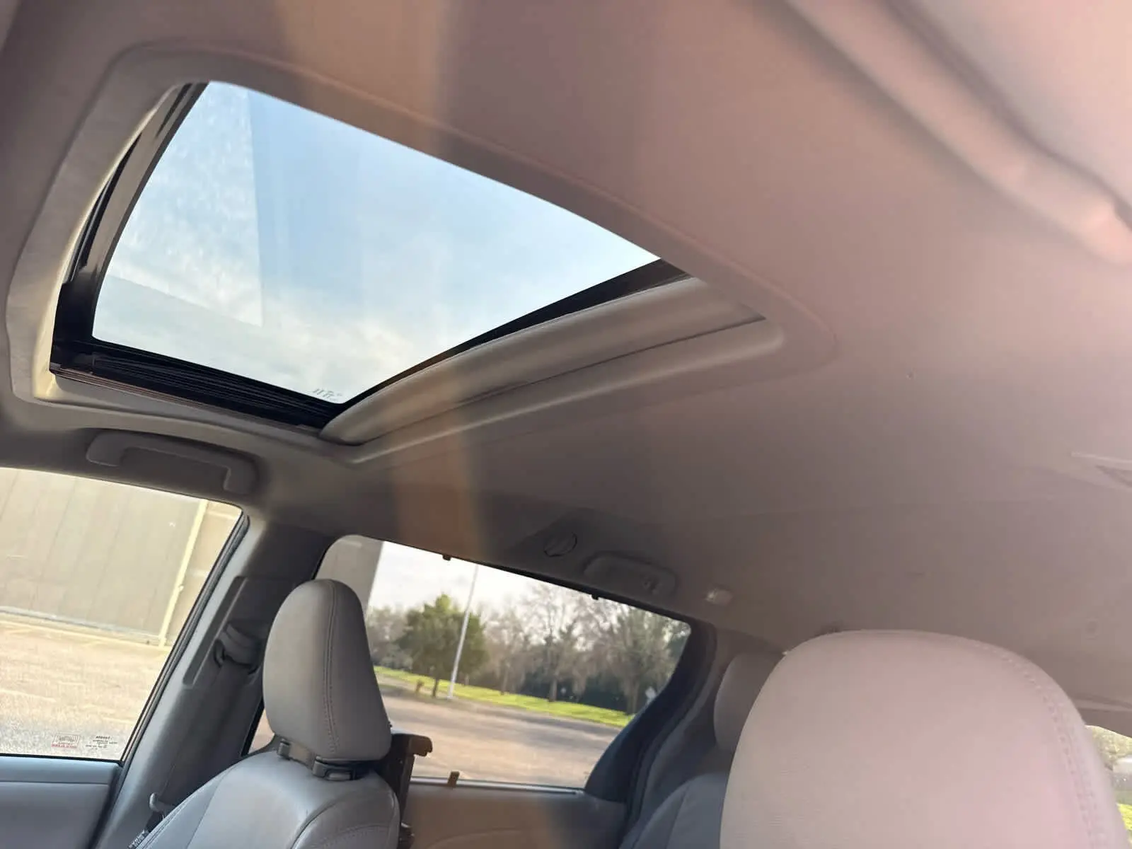 image-11