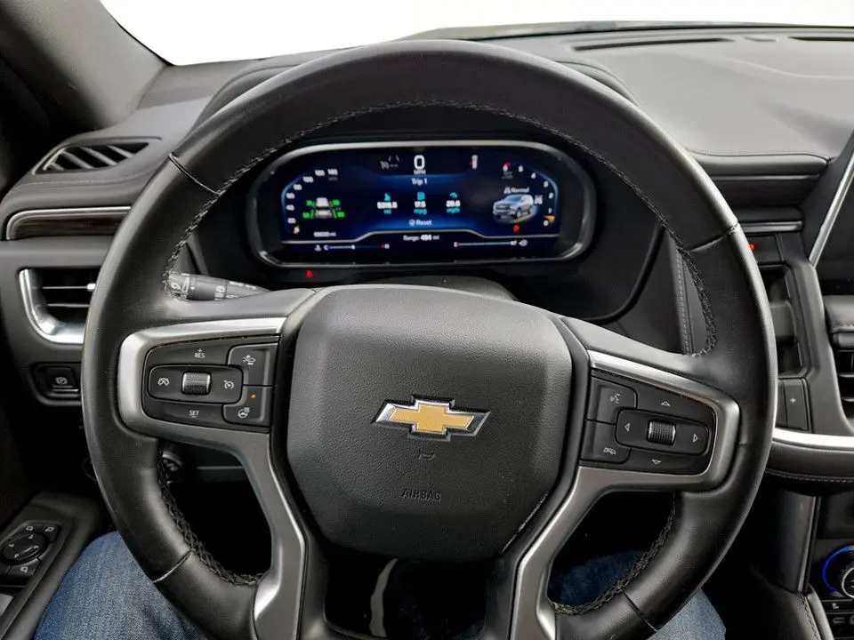image-19