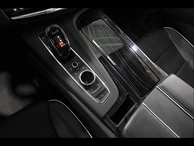 2021 Cadillac Escalade ESV Sport - Photo 18