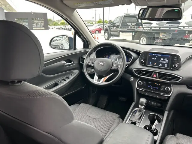 image-16