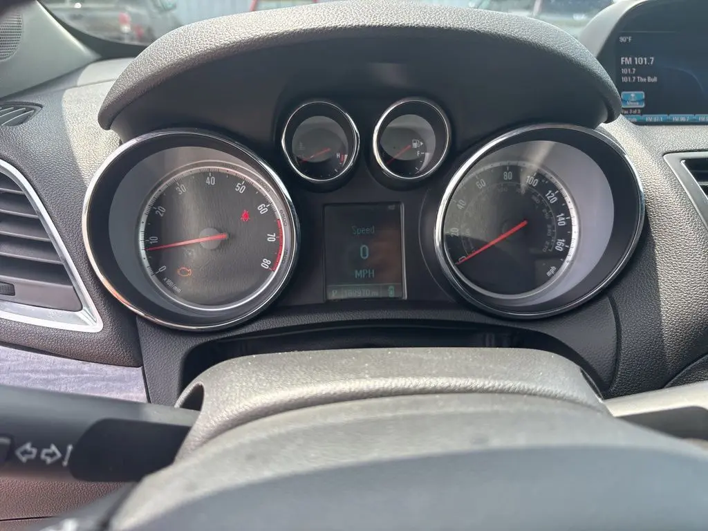 image-15