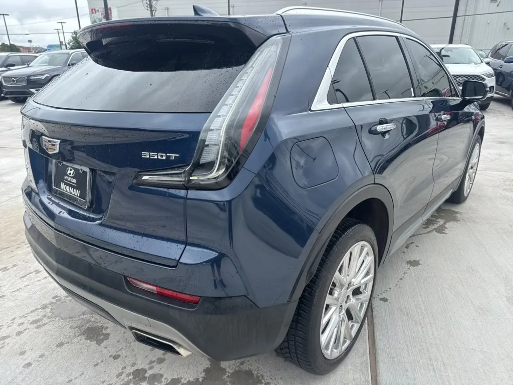 image-4