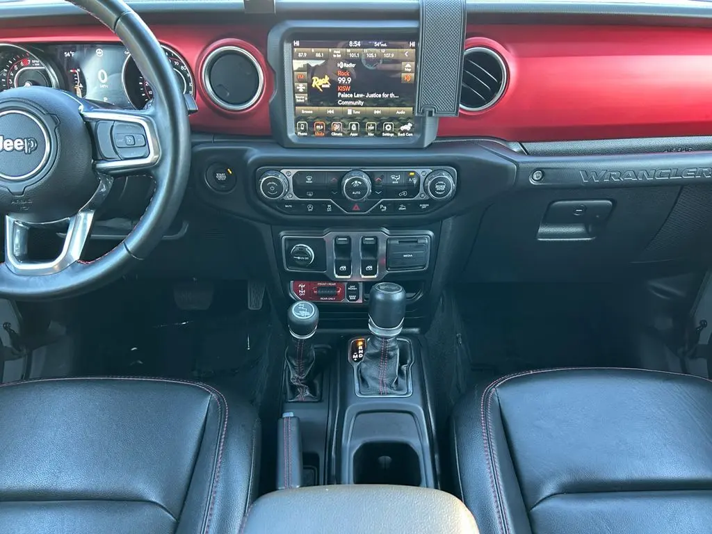 image-11