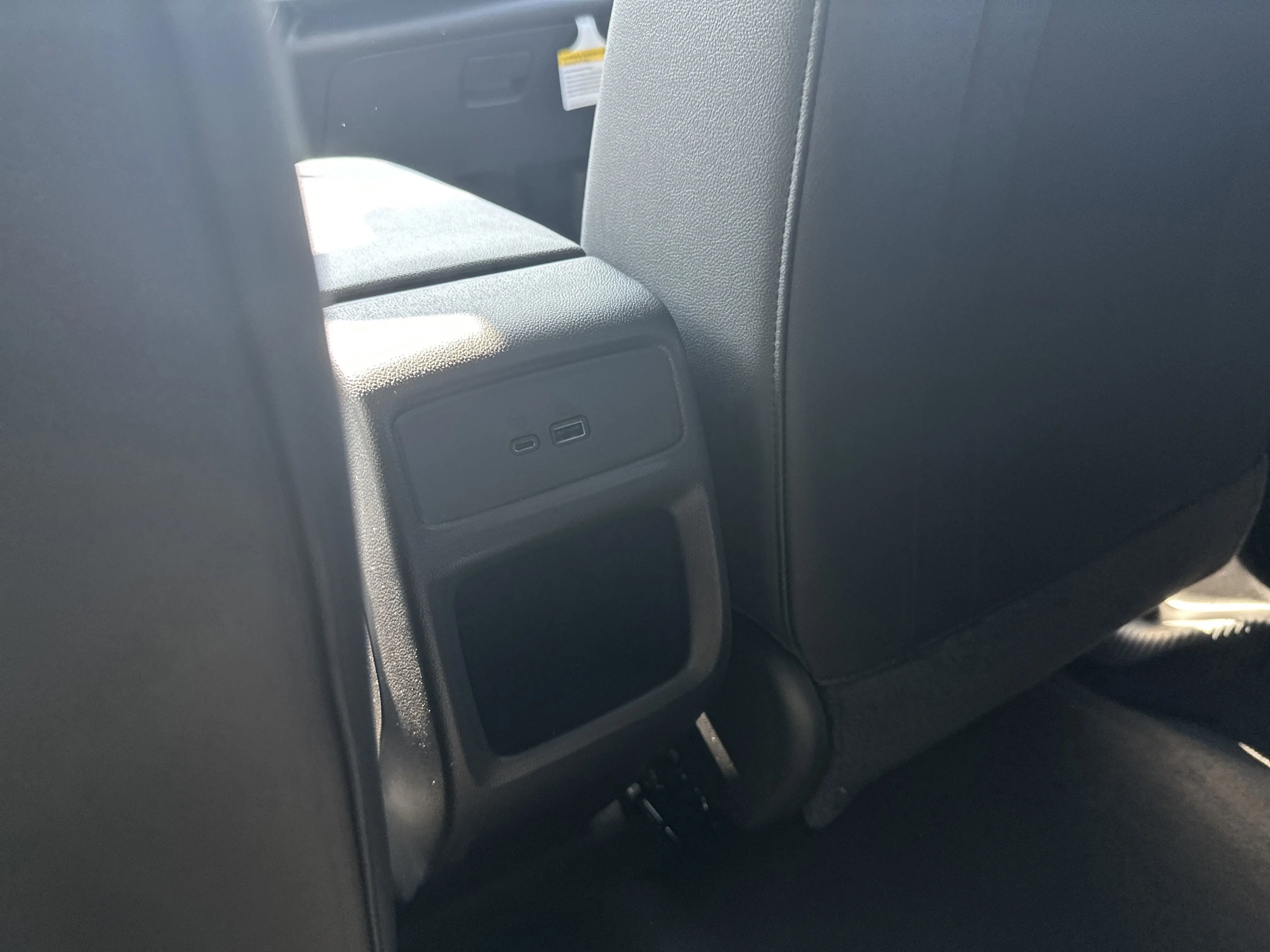image-19