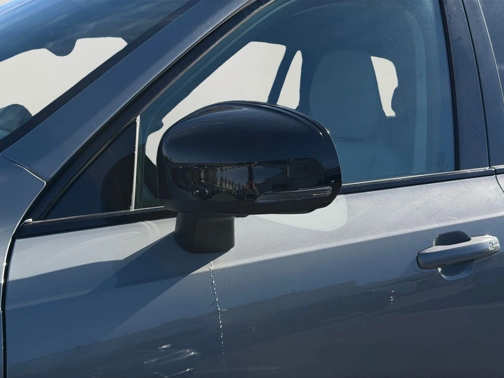 2026 Volvo - image 26