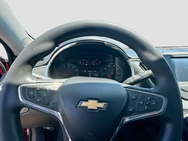 image-10
