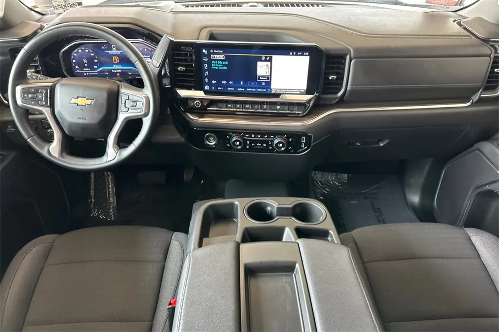 image-9
