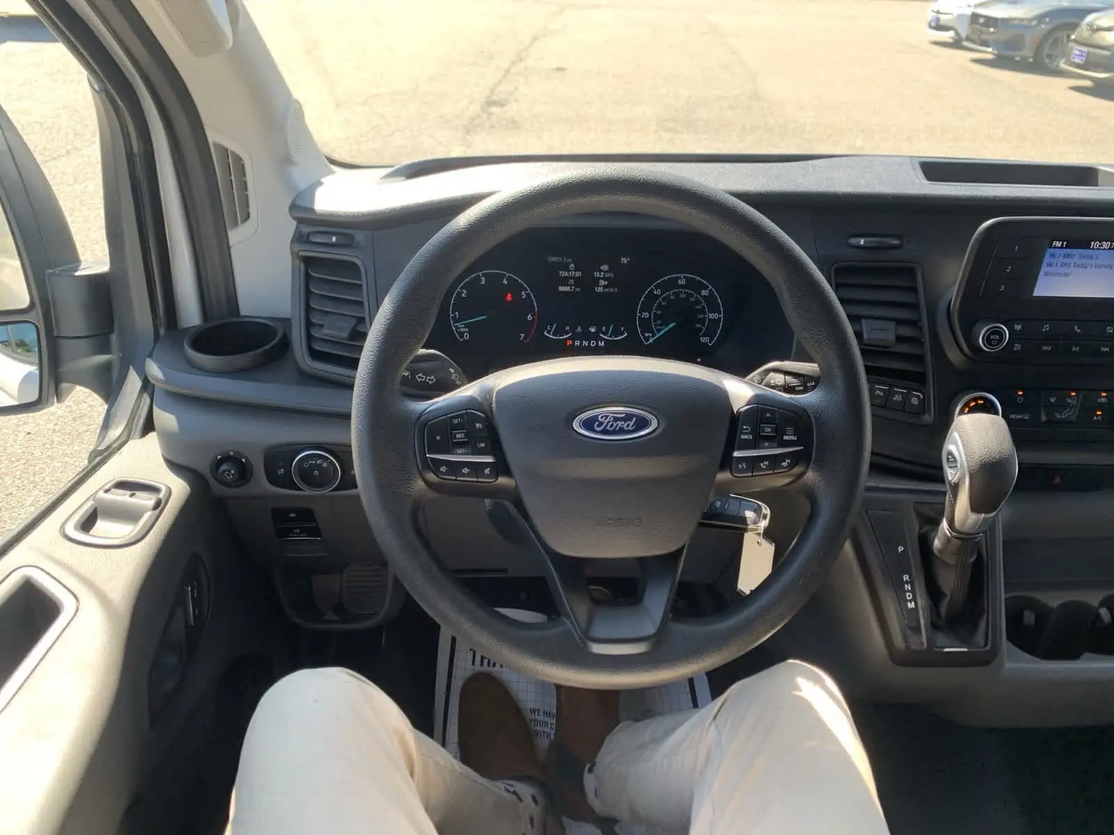 image-11