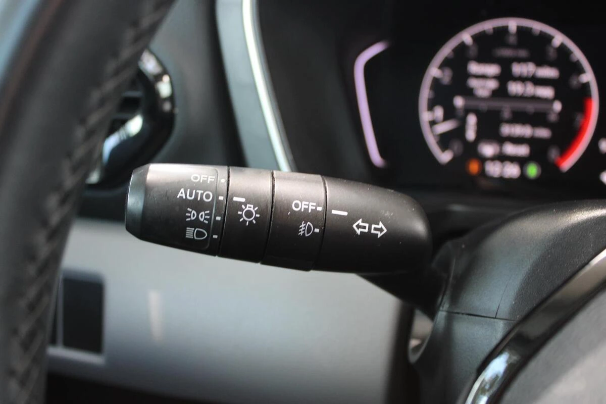 2025 Honda Pilot Touring - Photo 29