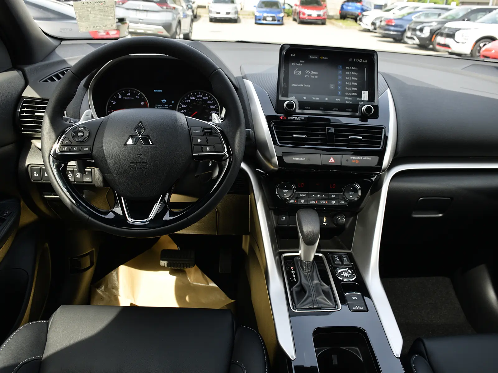 image-19