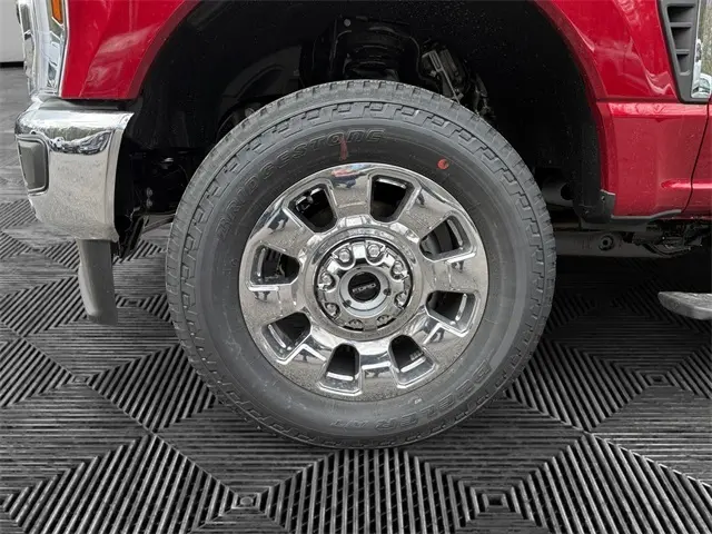 image-13