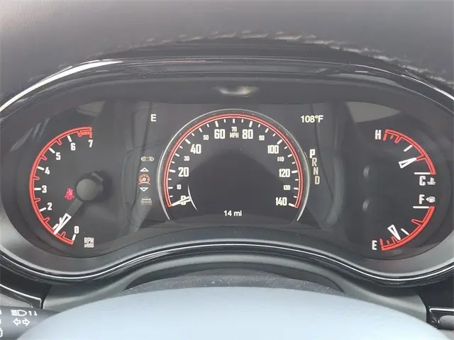 image-11