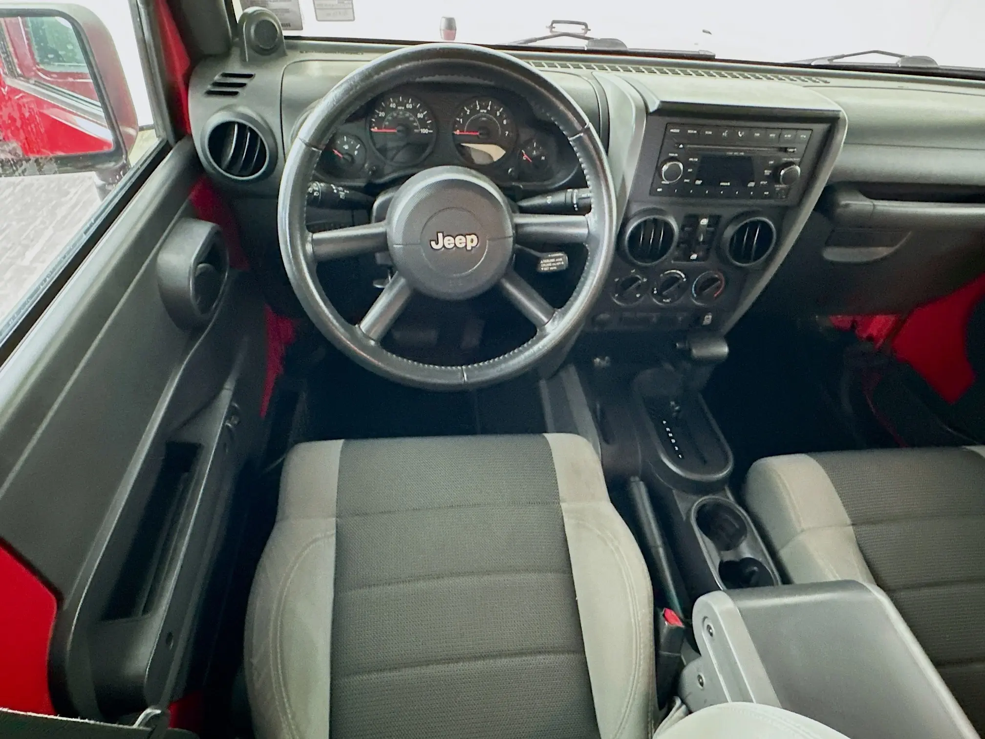 image-16