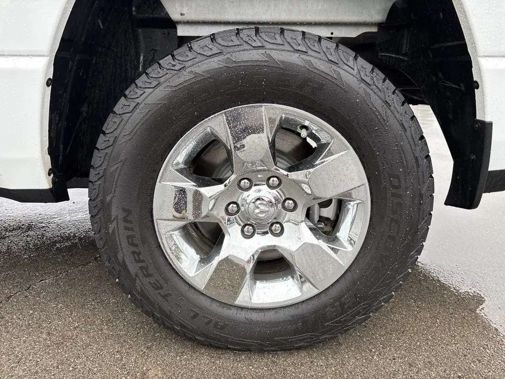 image-8