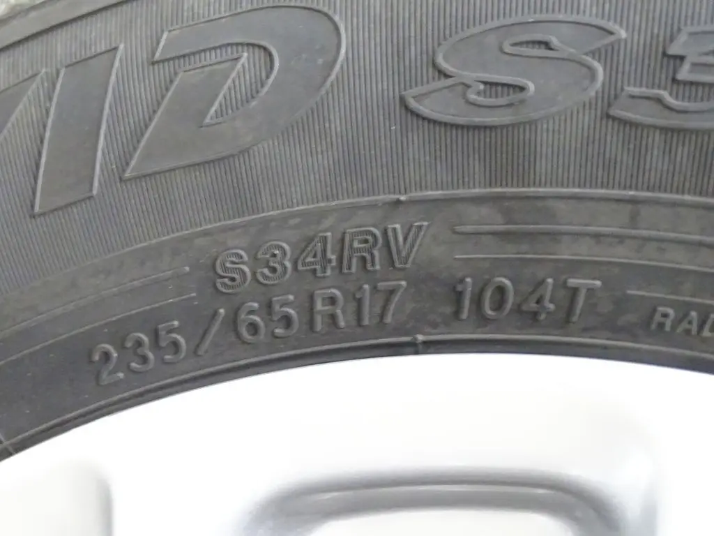 image-37