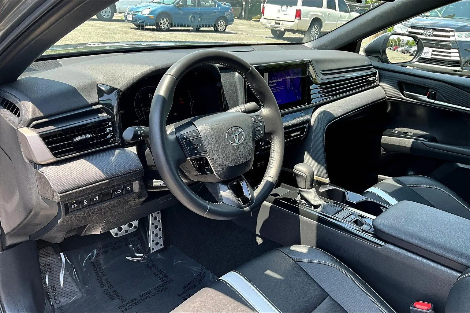 image-12