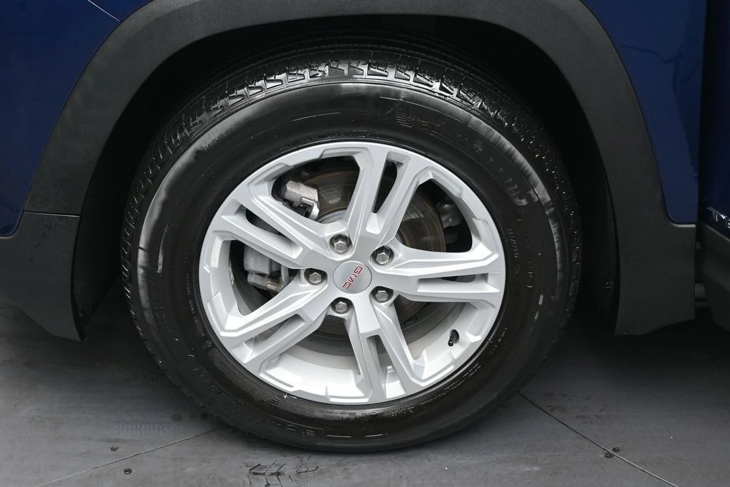 image-35