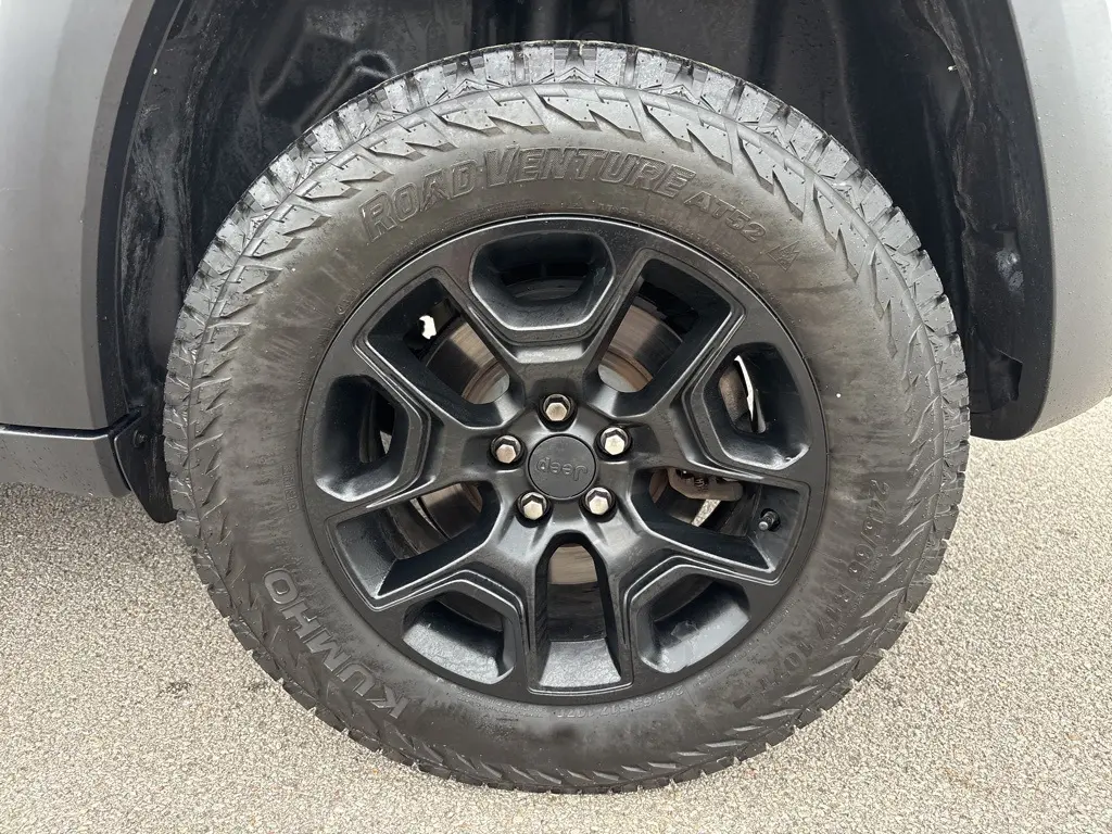 image-8