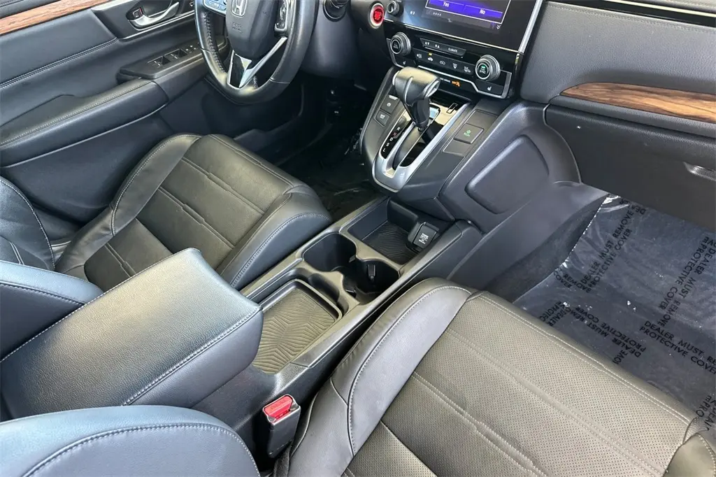 image-13