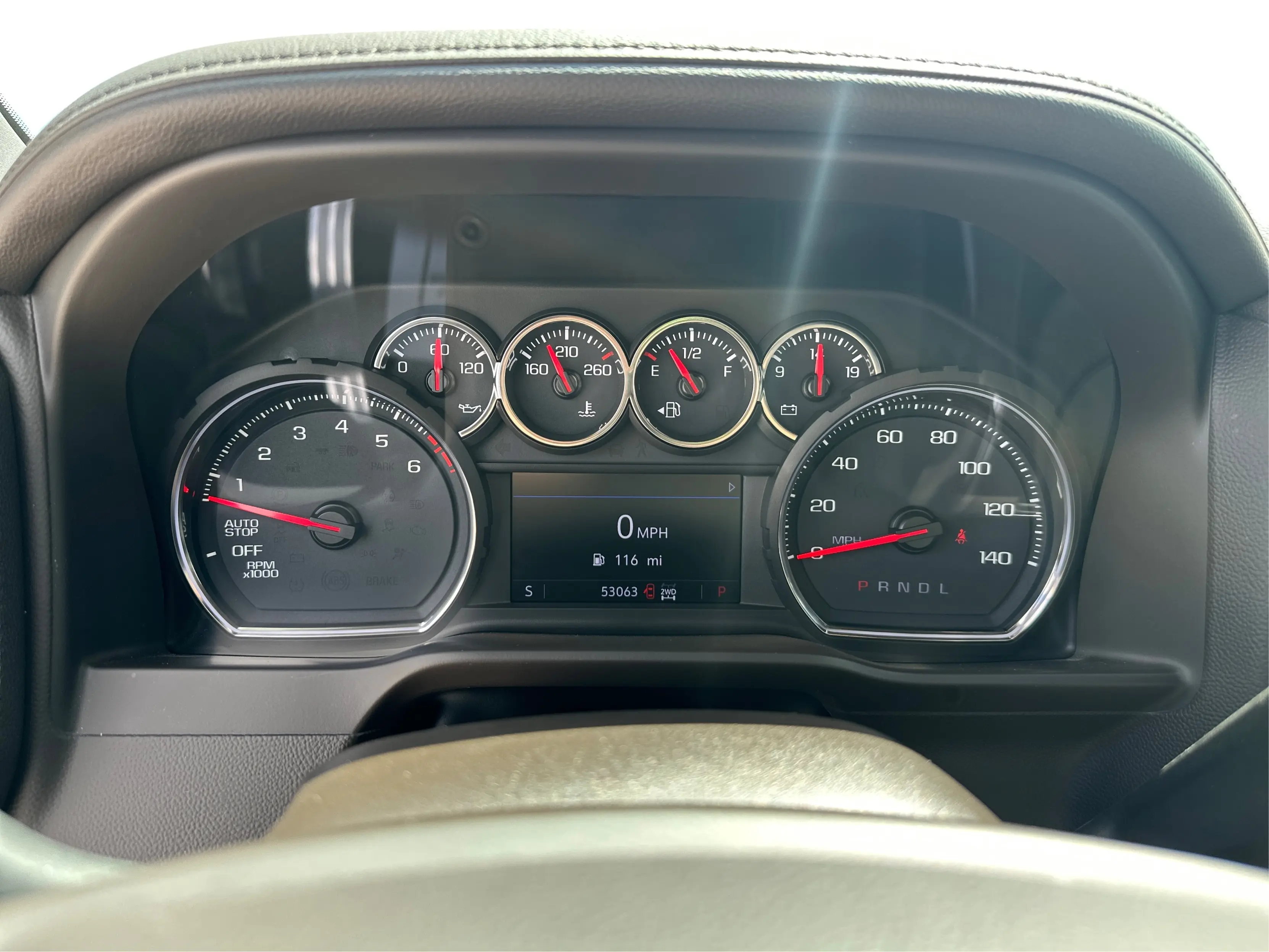 image-15