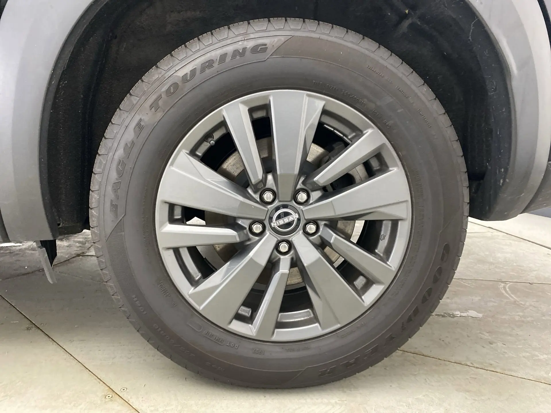 image-10