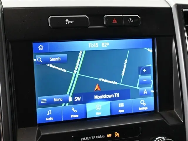 image-18