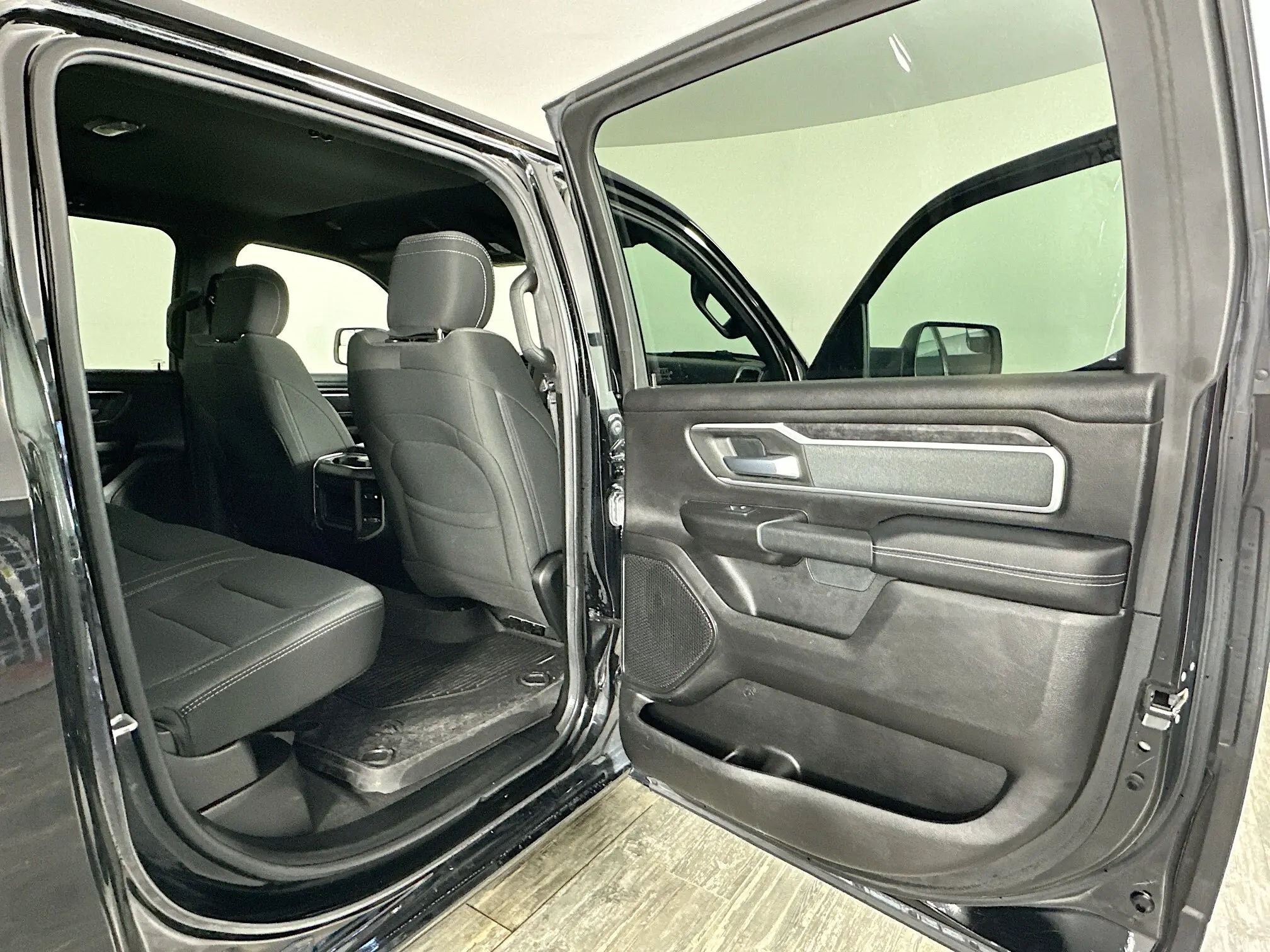 image-9