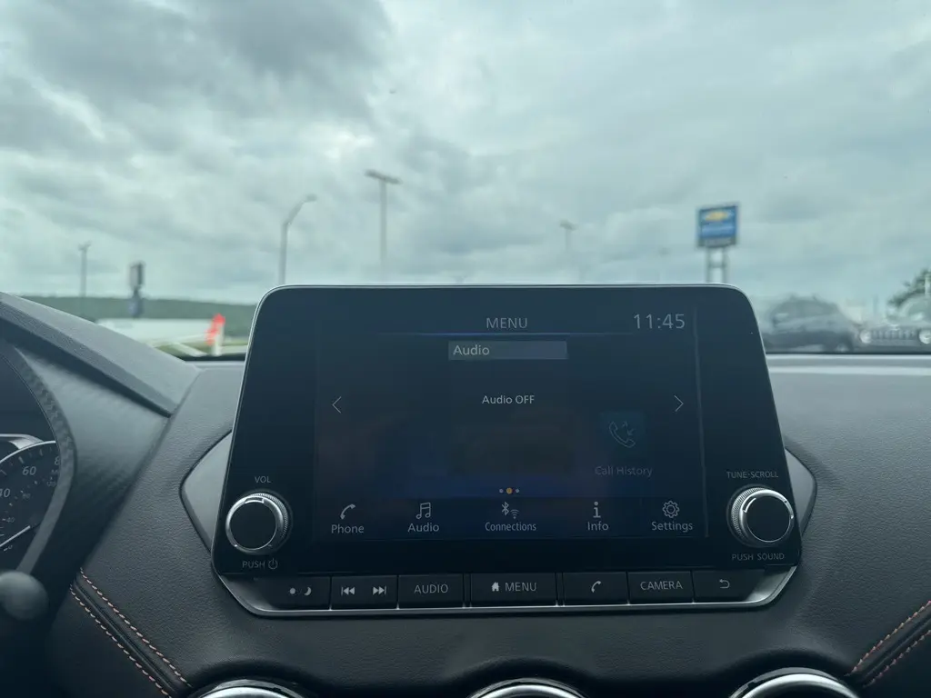 image-15