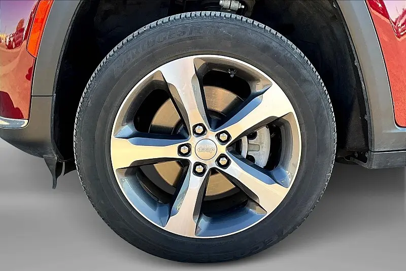 image-8