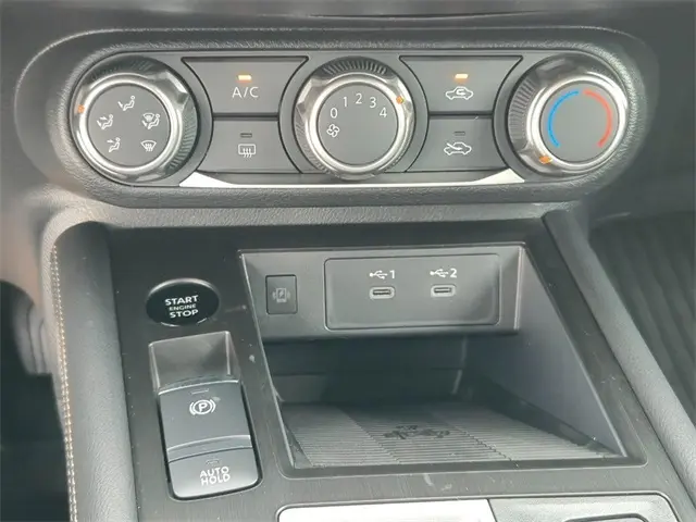 image-17