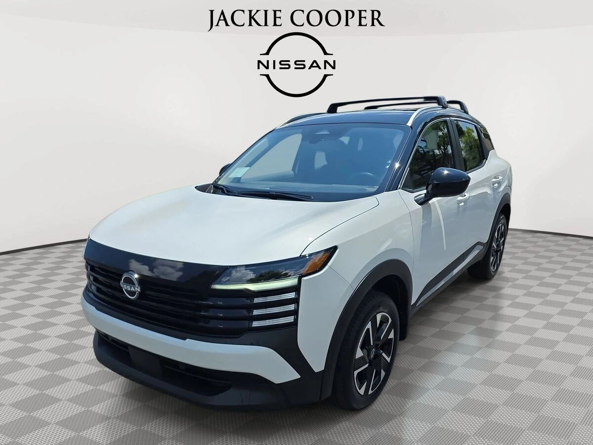 Image 0