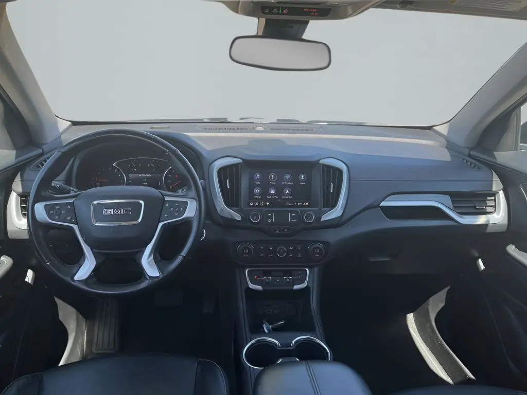 image-9