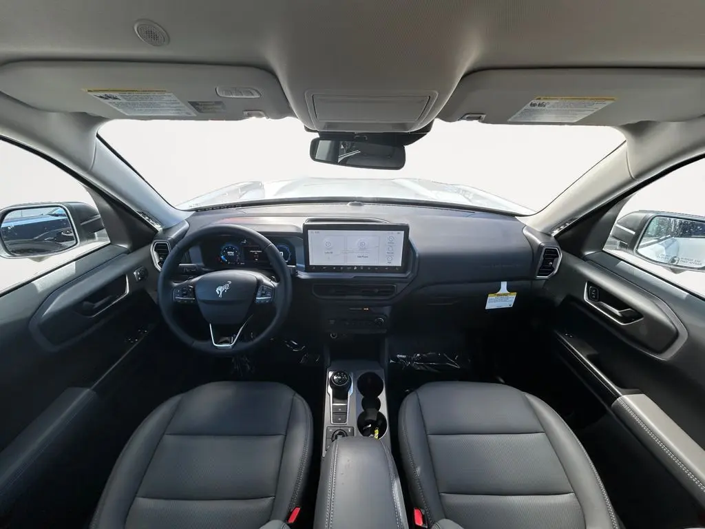 image-12