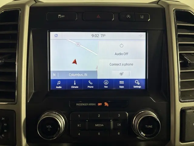 image-13