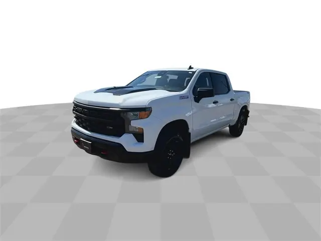 image-3