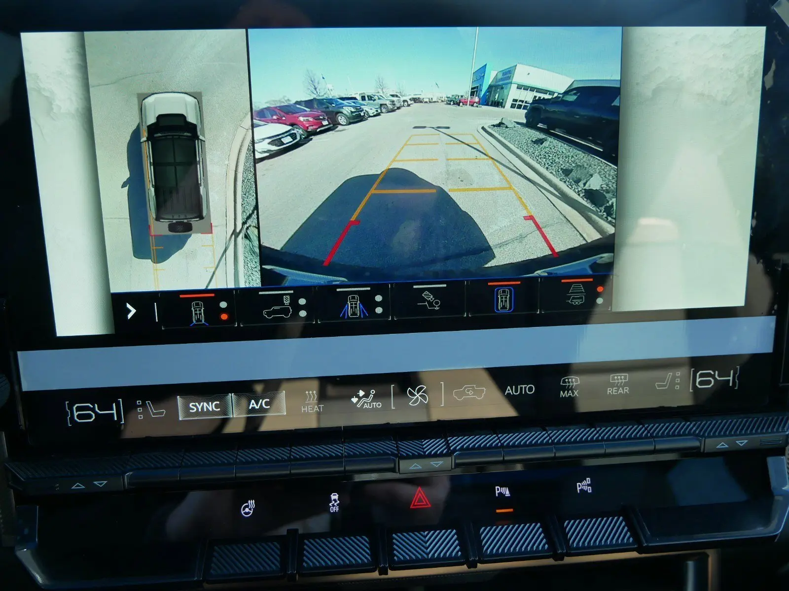 image-8