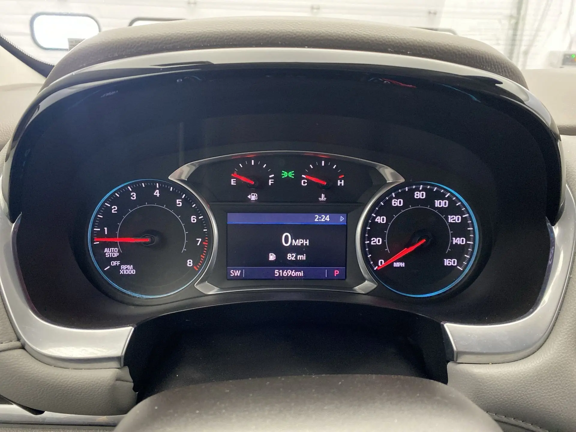 image-12