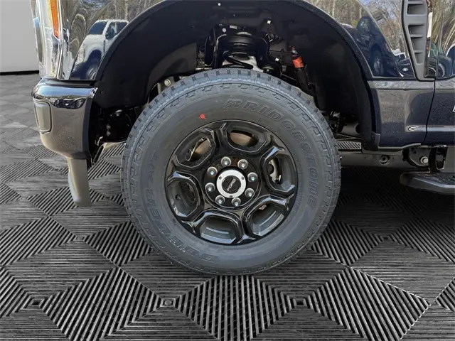 image-13
