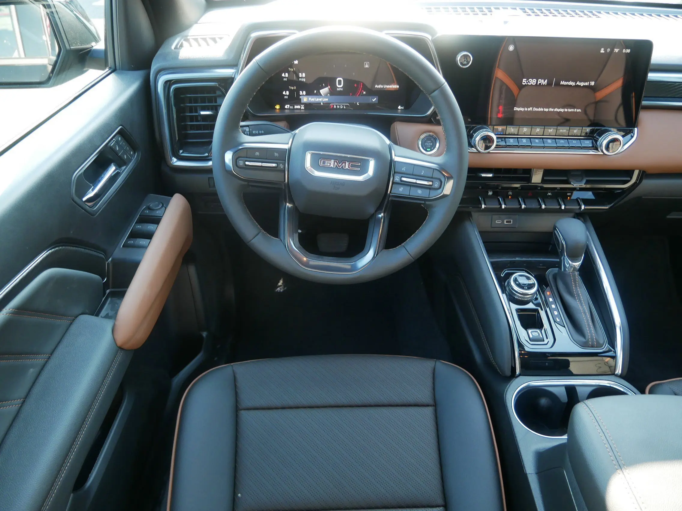 image-6