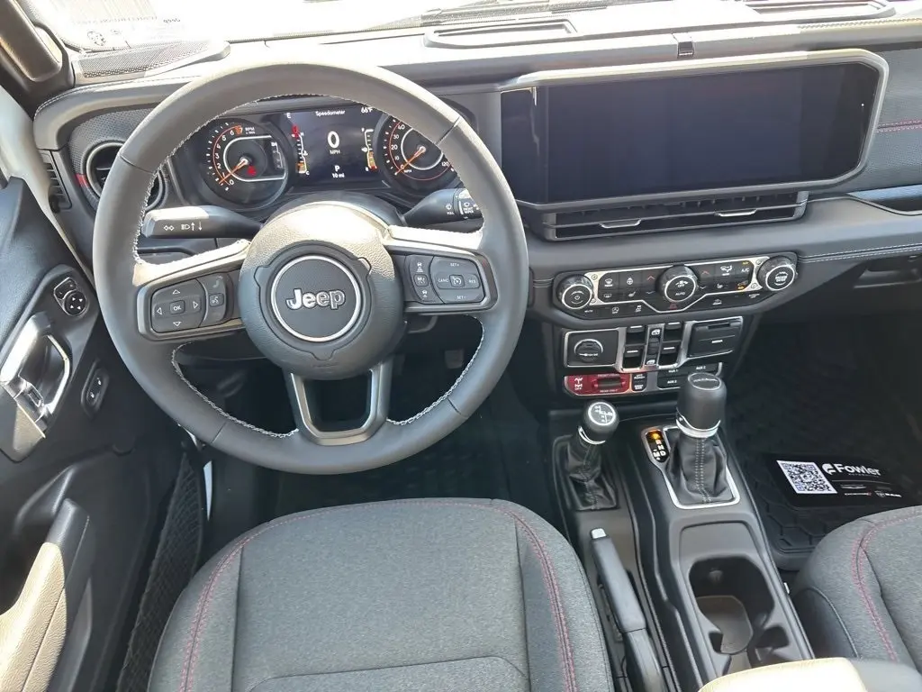 image-15