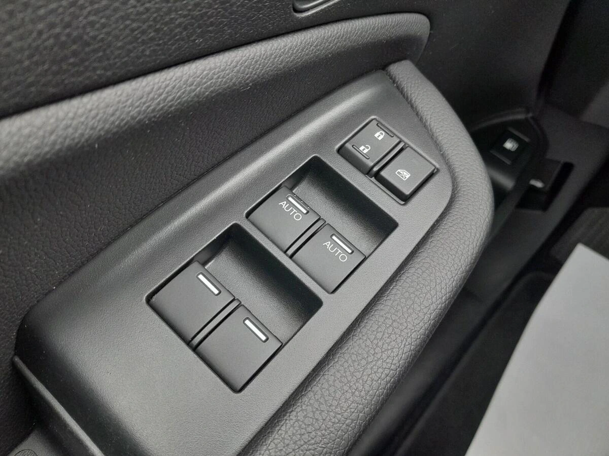 2023 Honda Ridgeline Sport - Photo 33